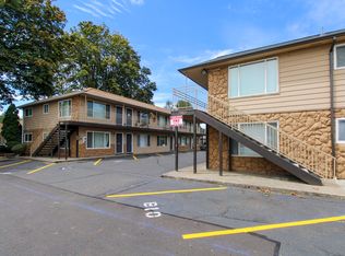 2865 Front St NE APT 7B, Salem, OR 97301