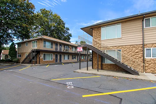 2865 Front St NE #8B Photo 1