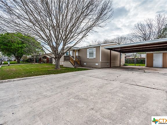 3rd image of 1364 Bradfield Cir