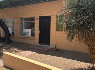 Tucson850-892, Tucson, AZ 85719