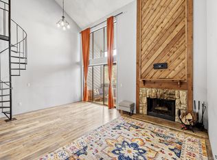 14066 E Stanford Cir APT H10, Aurora, CO 80015