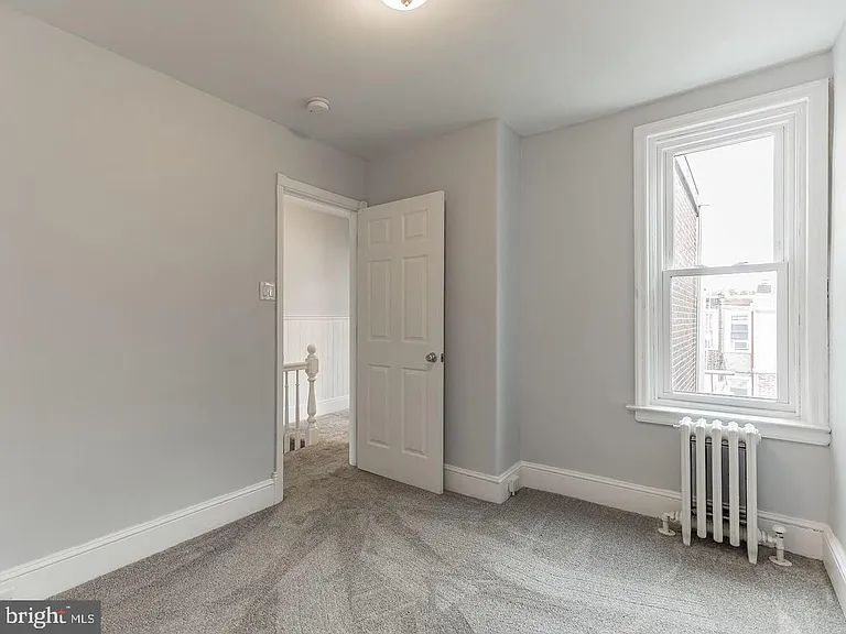 3170 Almond St — Photo 17