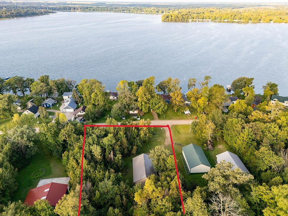 1st image of Smith Lake Rd SE