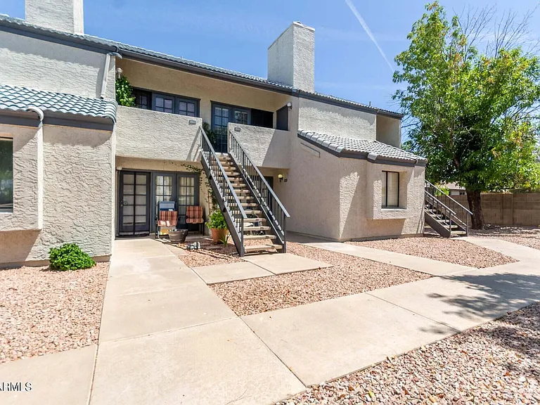 3716 E University Dr #2002 — Photo 2