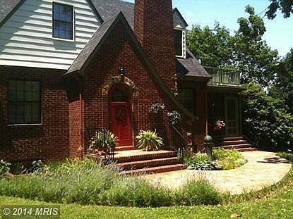 1st image of 1011 Oakmont Dr