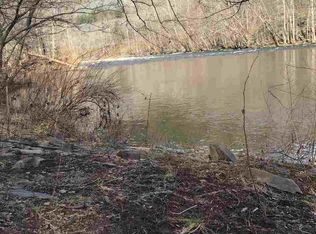 Barnes Valley Rd, Cosby, TN 37722