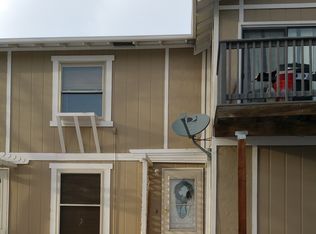 2105 Coronado Pkwy N, Denver, CO 80229