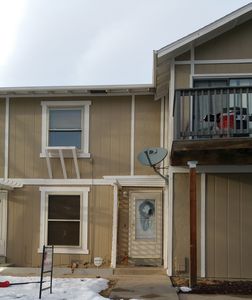 2105 Coronado Pkwy N, Denver, CO, 80229