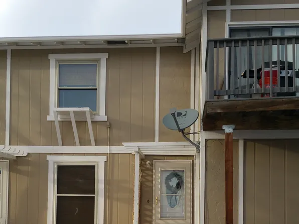 2105 Coronado Pkwy N, Denver, CO 80229