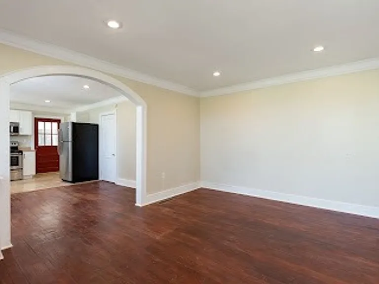 2615 West Main St — Photo 13