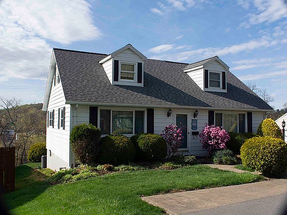3rd image of 1229 Morningside Dr