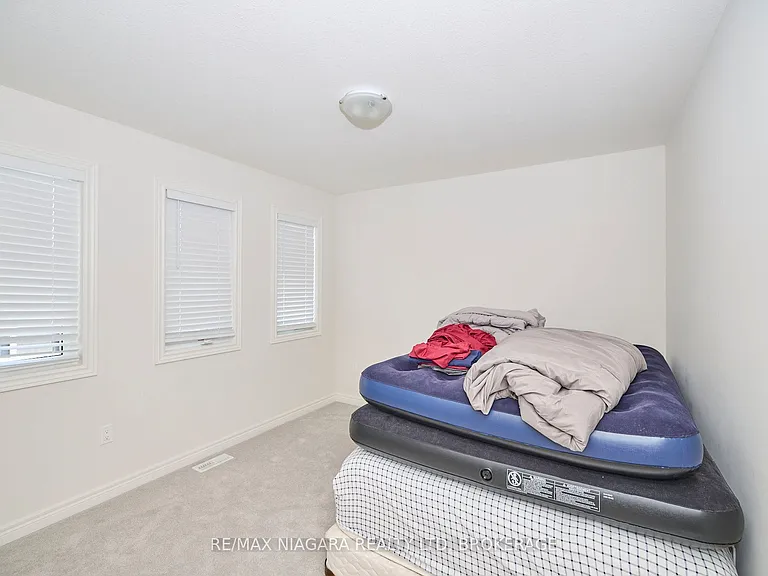 3595 Carolina Ct — Photo 26