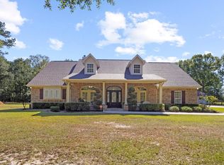 4834 Keith Rd, Lumberton, TX 77657