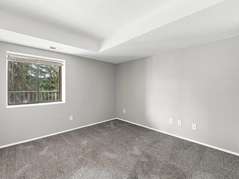 Westgate Residential Suites — Photo 68