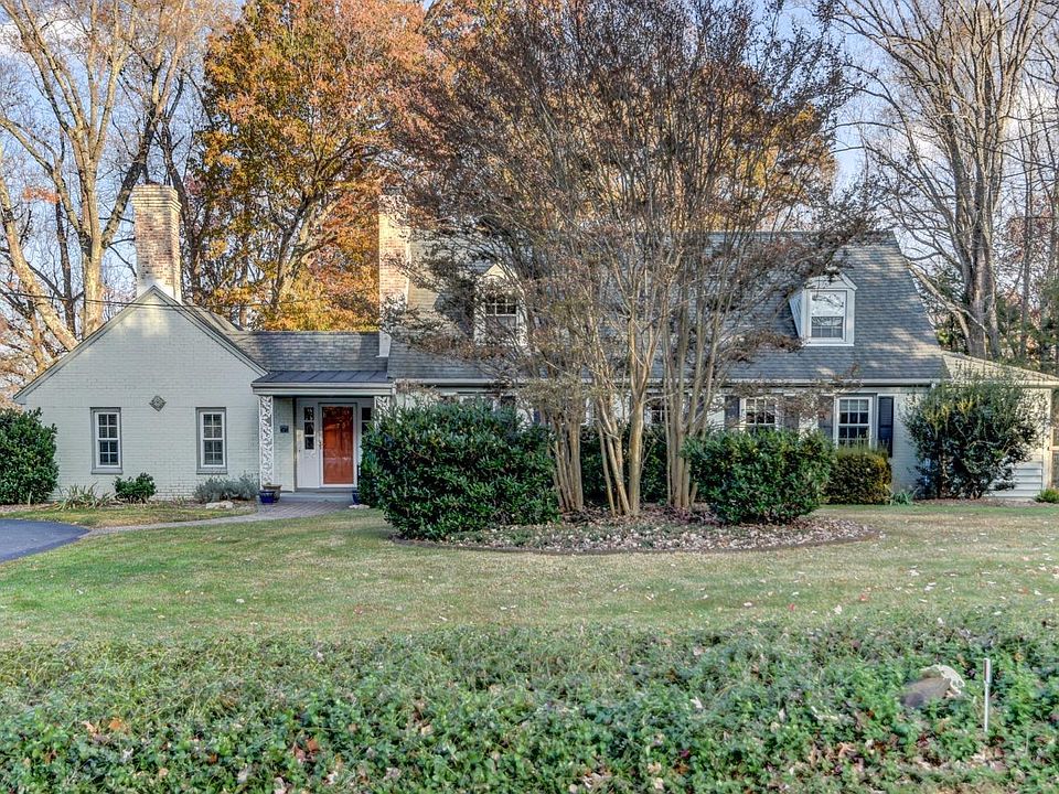 424 Trents Ferry Rd, Lynchburg, VA 24503 Zillow