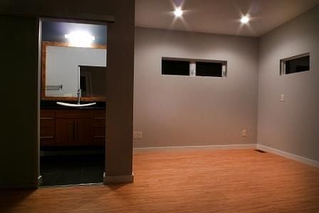 4th image of 154 W Wolfe St Ste 102