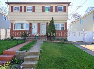 494 Armstrong Ave, Staten Island, NY 10308