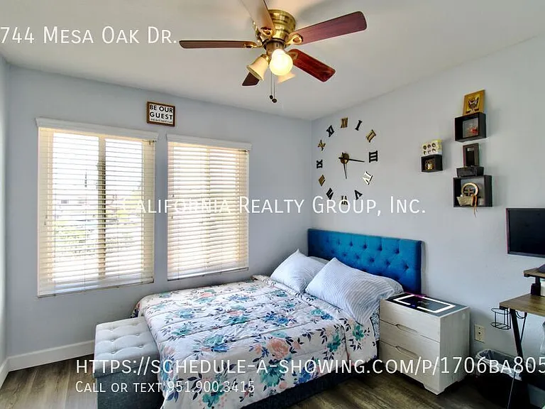 8744 Mesa Oak Dr — Photo 29