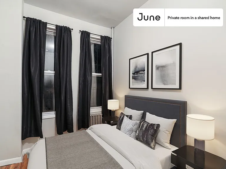 14 Judge St #B — Photo 1