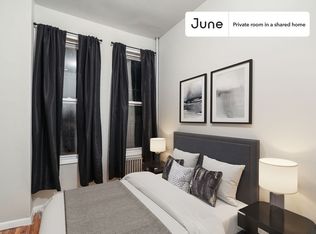 14 Judge St #B, Brooklyn, NY 11211