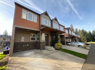 16776 Chula Vista Ave, Sandy, OR 97055