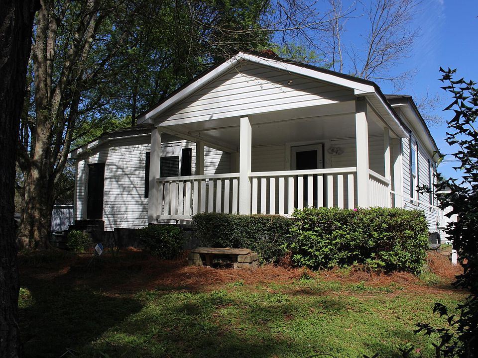 1 Maple St, Porterdale, GA 30014 Zillow