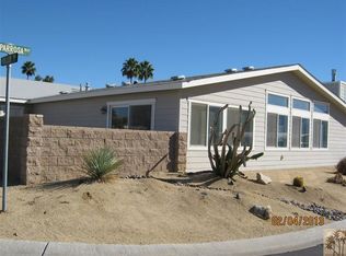 38687 Fuller Dr, Palm Desert, CA 92260