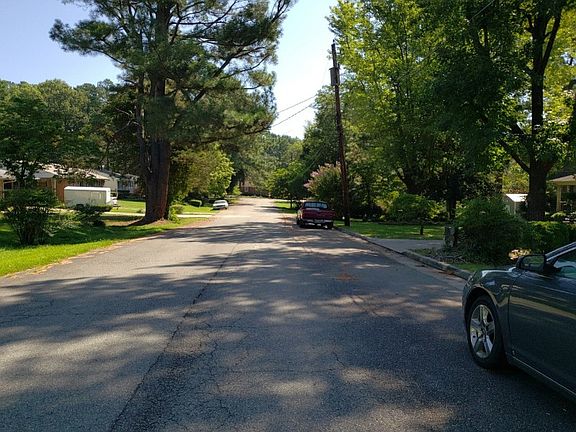4th image of 224 Jeffreys Ave