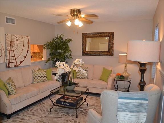 5th image of 5660 Royal Pine Blvd #25