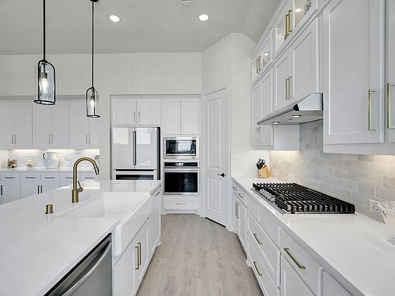 3rd image of 4630 Sweeprange Rd