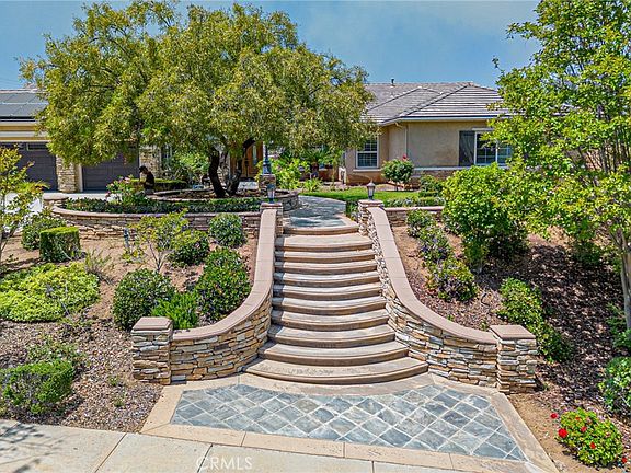 3rd image of 4088 Shady Ridge Cir