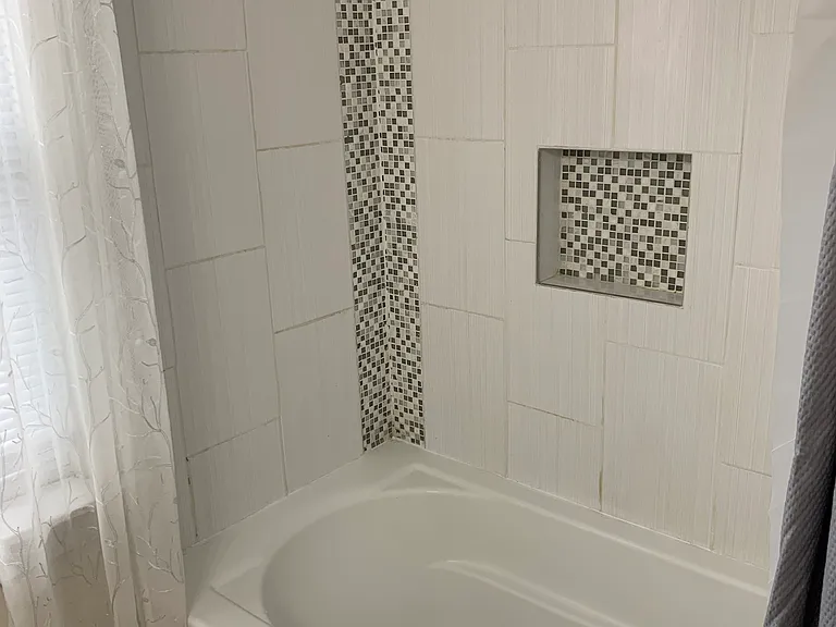 9 Rhodes Ave — Photo 9