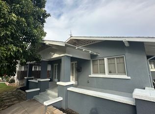 3152 Lime St, Riverside, CA 92501