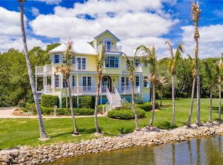 9115 44th Ave, Sebastian, FL 32958