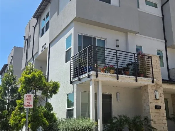 1603 W Cara Dr, Anaheim, CA 92805