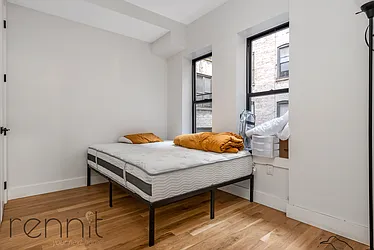 Rented by Rennit Inc.