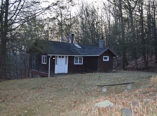 31 Cardinal Trl W, Wurtsboro, NY 12790