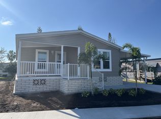 331 Peck St #116, Melbourne, FL 32901