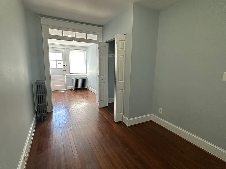 1533 Isherwood St NE — Photo 24