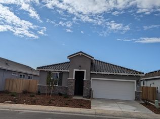 12333 Wheat Ridge Dr, Rancho Cordova, CA 95742