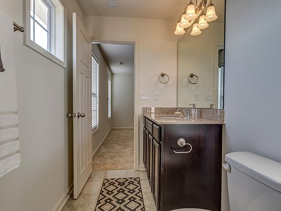 2nd image of 885 Glasford Sq APT 104