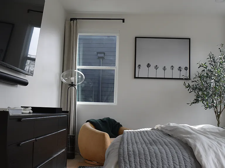 869 Joseph Ave — Photo 12