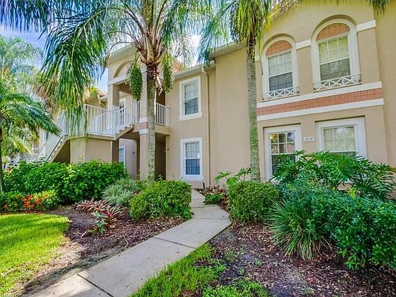2nd image of 2814 Osprey Cove Pl APT 103
