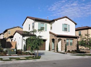 43 Plumeria, Lake Forest, CA 92630