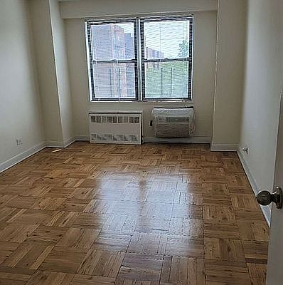 4th image of 9801 67th Ave APT 6A