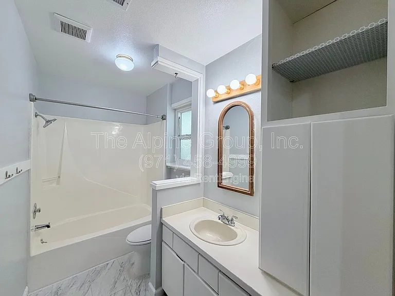 5462 SW Murray Blvd — Photo 64