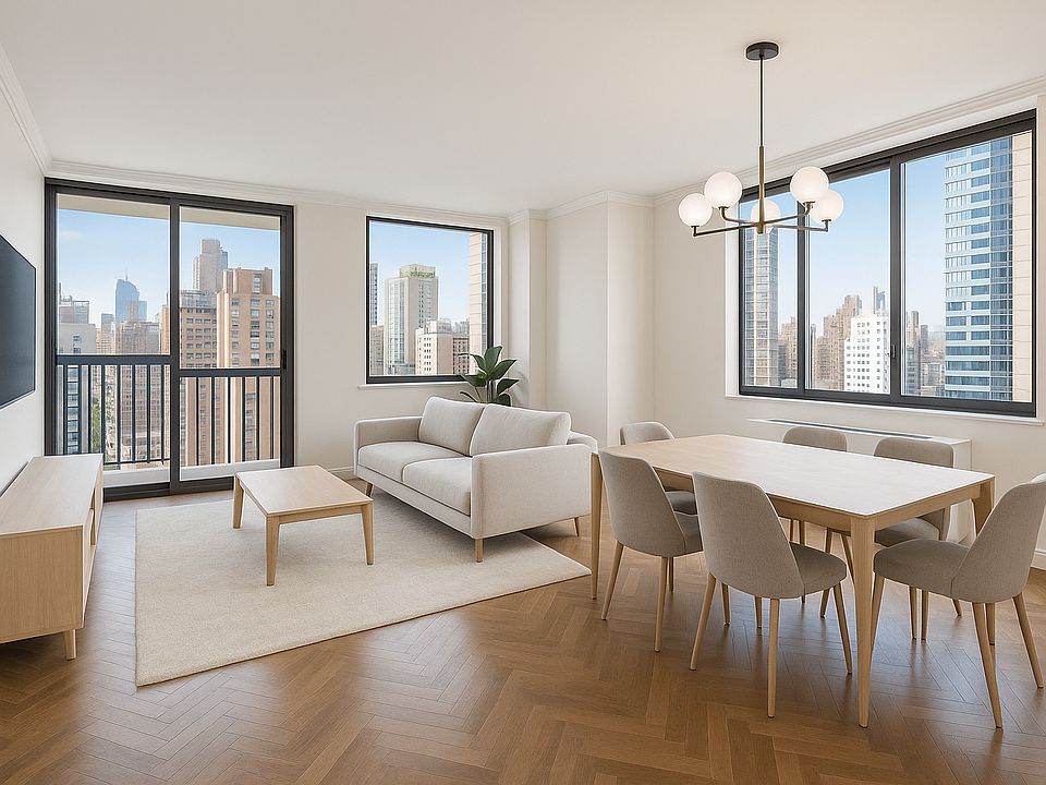 1st image of 343 E 74th St APT 18D