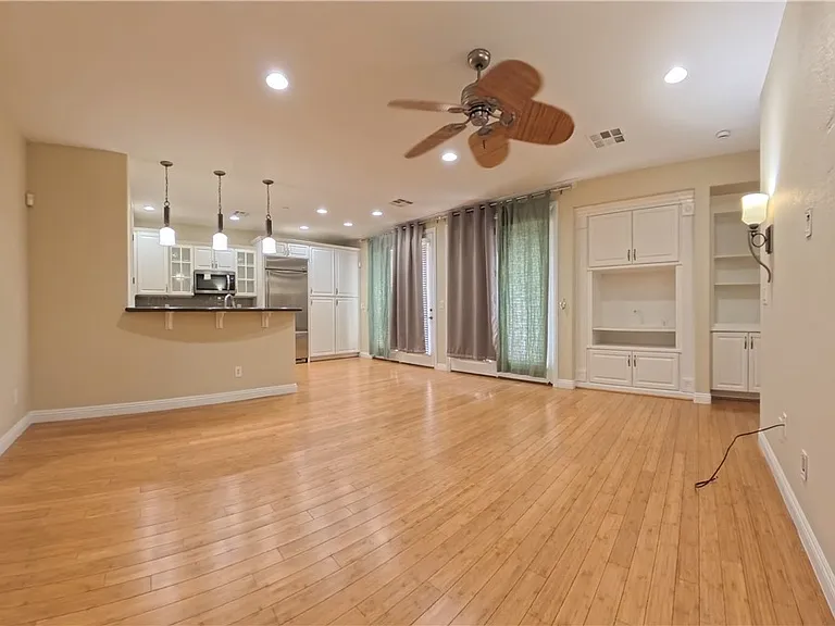 1274 Calcione Dr — Photo 10