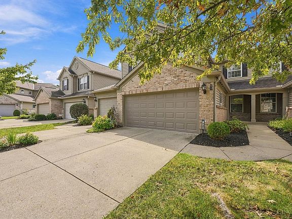 4th image of 4357 Black Oak Ln