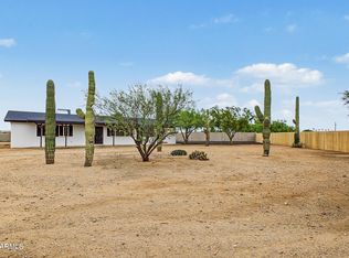 1920 E 18th Ave, Apache Junction, AZ 85119